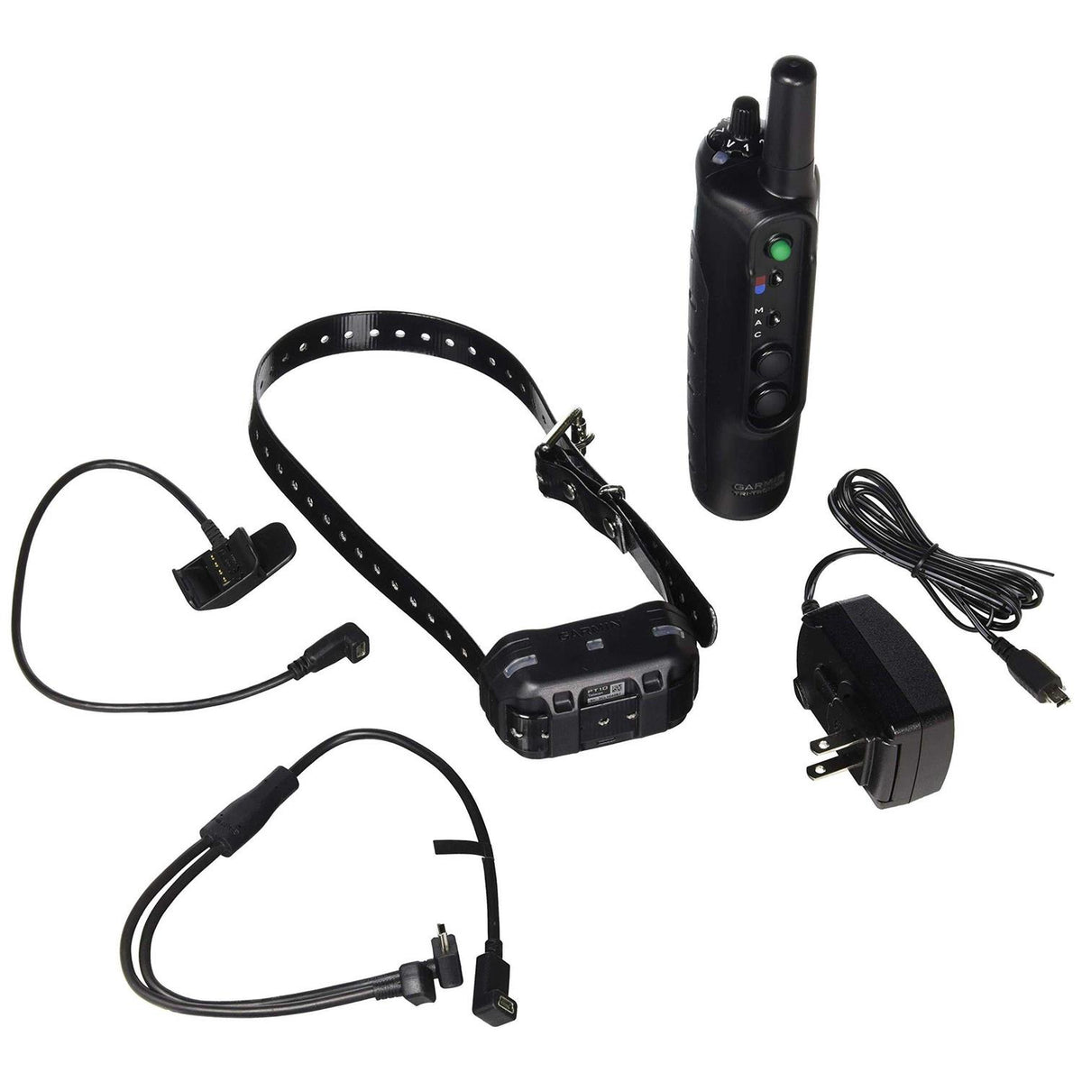 Pro 550 System H5137