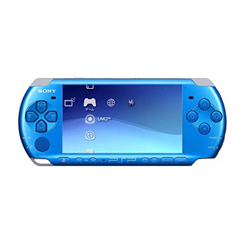 Black Handheld Gaming Console System M8994