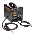 MIG 170 Wire Feed Welder Z404627