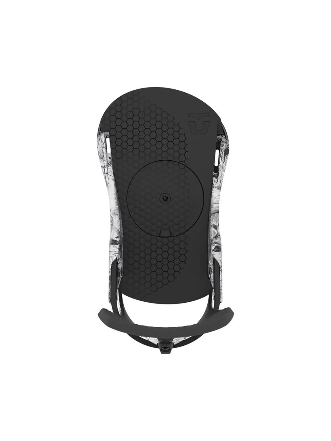 Snowboard Bindings X149