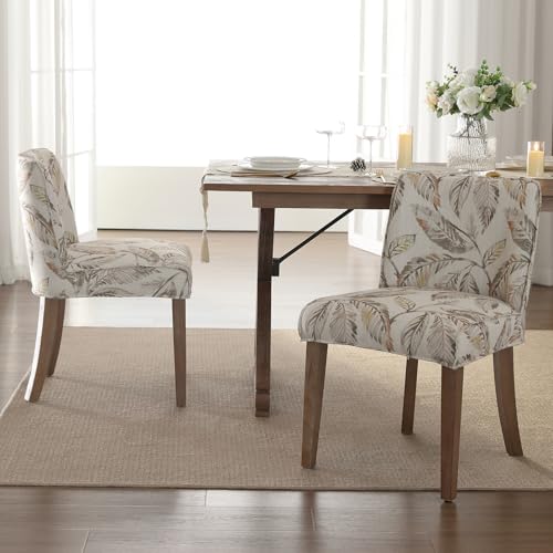 Set of 2 Black Rattan High Cane Back Dining Chairs P283