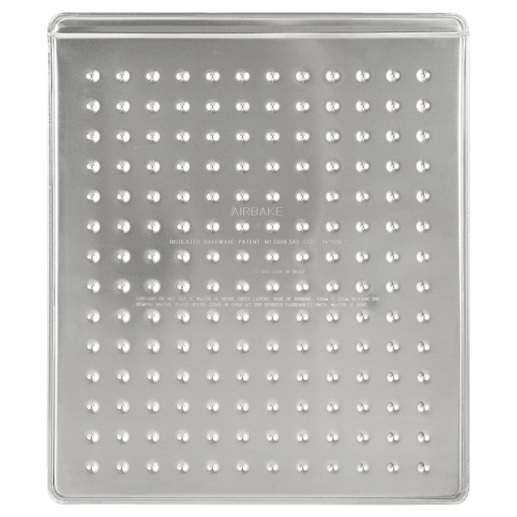 Large Cookie Sheets - 2 PC K7978