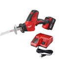 M18 Reciprocating Saw Kit L72128