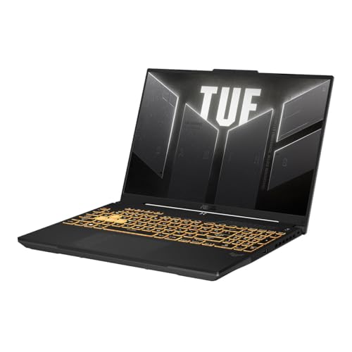 16" FHD+ 144Hz IPS-Level Gaming Laptop, Intel Core 5 210H, RTX 4050, 8GB DDR5, 512GB SSD G8201