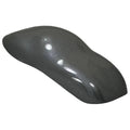 Silver Met Basecoat-Clearcoat Kit G66552
