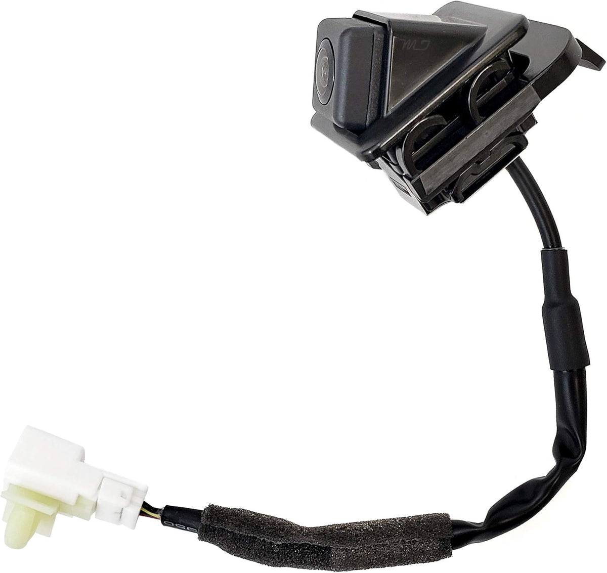 Backup Camera D913
