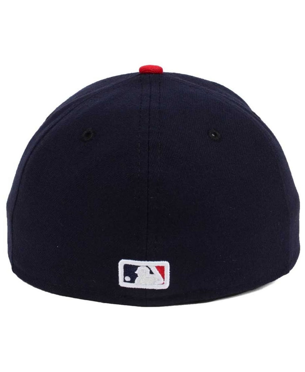 Fitted Hat E995