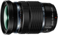 12-100mm F4.0 Pro Lens for Micro Four Thirds Cameras S63317