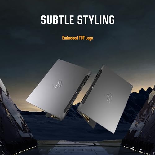 16" FHD+ 144Hz IPS-Level Gaming Laptop, Intel Core 5 210H, RTX 4050, 8GB DDR5, 512GB SSD G8201