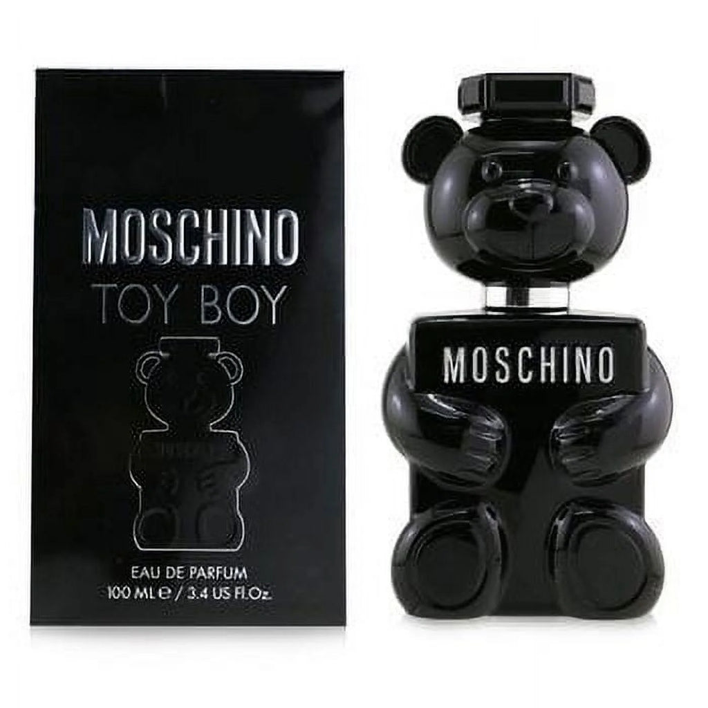 3.4 oz EDP R6094