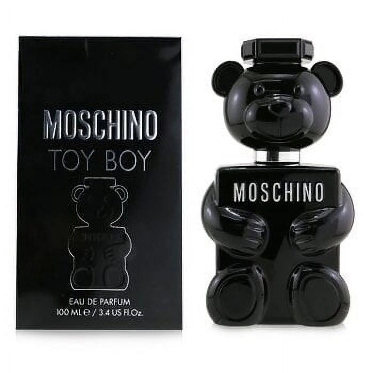 3.4 oz EDP R6094