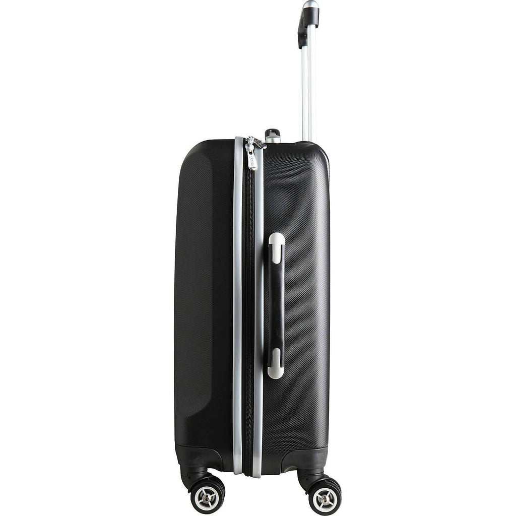 Black Hardcase Spinner Carry-On M55955