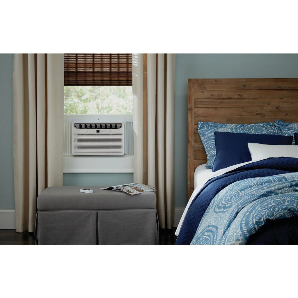 18,000 BTU Window Air Conditioner C160