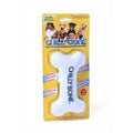 Medium Dog Chew Toy W799619