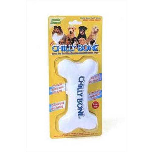 Medium Dog Chew Toy W799619