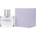 Eau de Parfum Spray for Women N7379