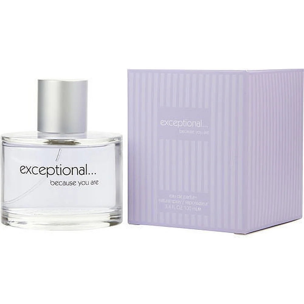 Eau de Parfum Spray for Women N7379