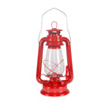 Hurricane Lantern Kerosene Oil Citronella I3222