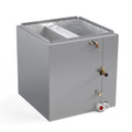 5 Ton R410A Upflow Cased Evaporator Coil S37713