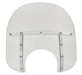 Memphis Fats 15x22 with Big Headlight Cutout X3007