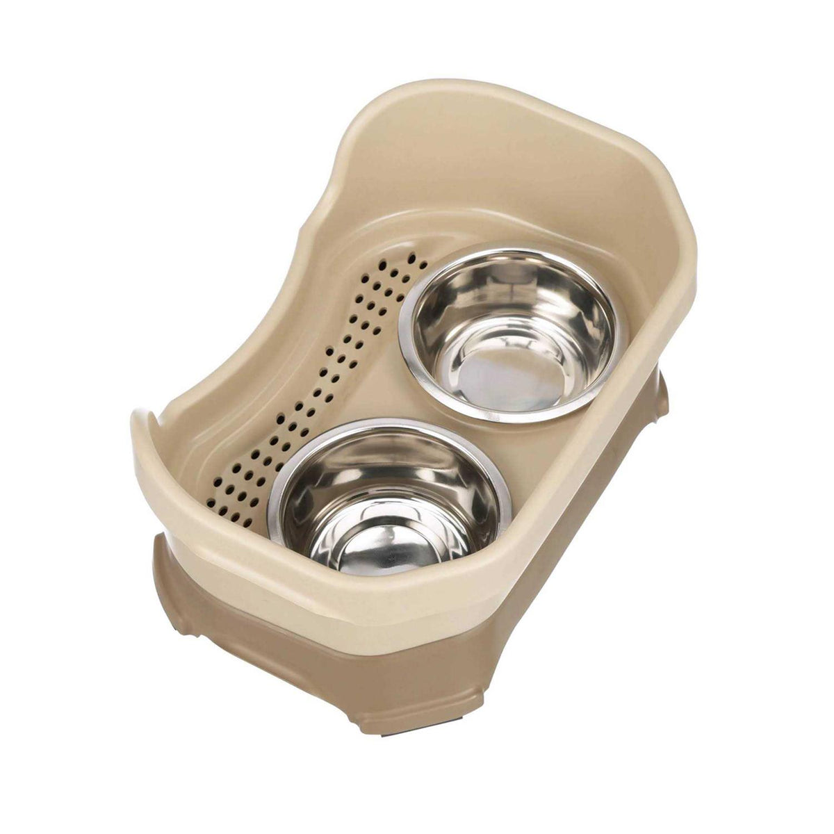 Dog Feeder I802557