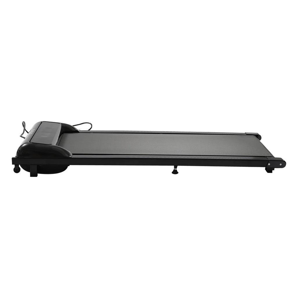 Folding Treadmill C265