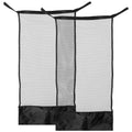 Swimming Pool Mesh Chair Net Bag W1991