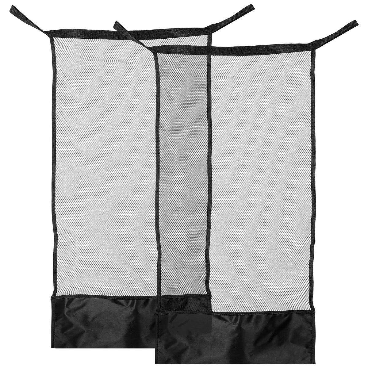 Swimming Pool Mesh Chair Net Bag W1991