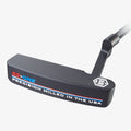 BB1 Putter Right Hand 32 Jumbo Grip S267031