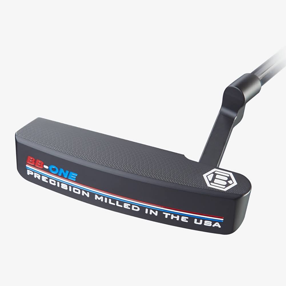 BB1 Putter Right Hand 32 Jumbo Grip S267031