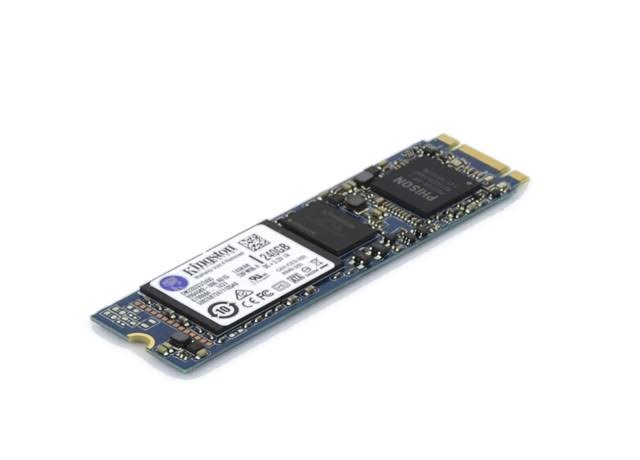 240GB M.2 SATA SSD Q979218