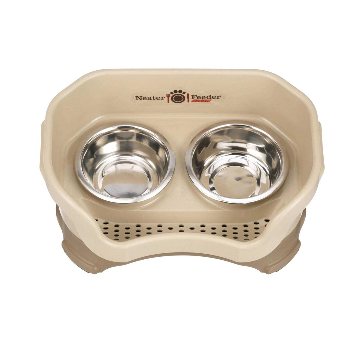 Dog Feeder I802557