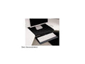 Office Furniture C741