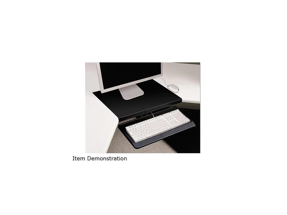 Office Furniture C741