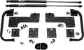 Twin Size Murphy Bed Hardware Kit Z607101