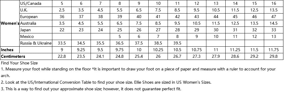 Knee-High Boot E26048