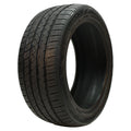 All Season 225/45ZR17 94W XL Passenger Tire J58360