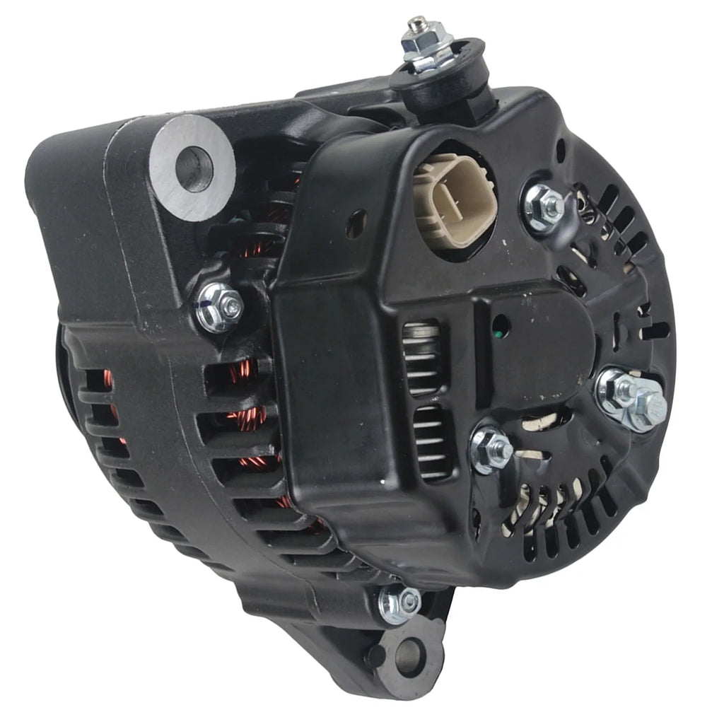 Alternator for Honda Marine Outboard Engine 2002-2006 L68989