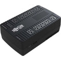 Desktop Battery Backup UPS 550VA 340W AVR 120V 12 Outlets G4798