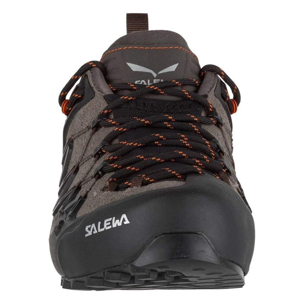 Men's Wildfire Edge Shoes D6353