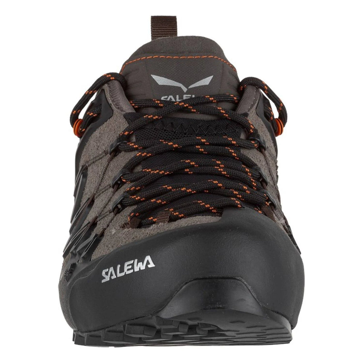 Men's Wildfire Edge Shoes D6353