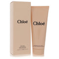 Hand Cream 2.5 oz M9544