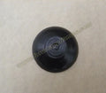 Suction Cup Foot P91916