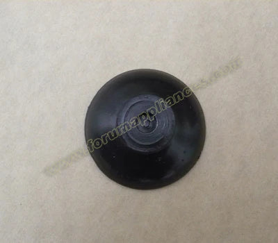 Suction Cup Foot P91916