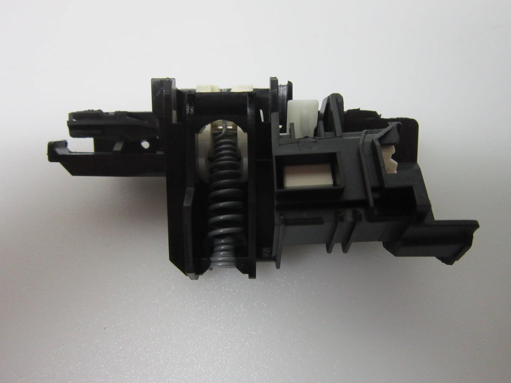 Dishwasher Door Latch O777