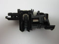 Dishwasher Door Latch O777