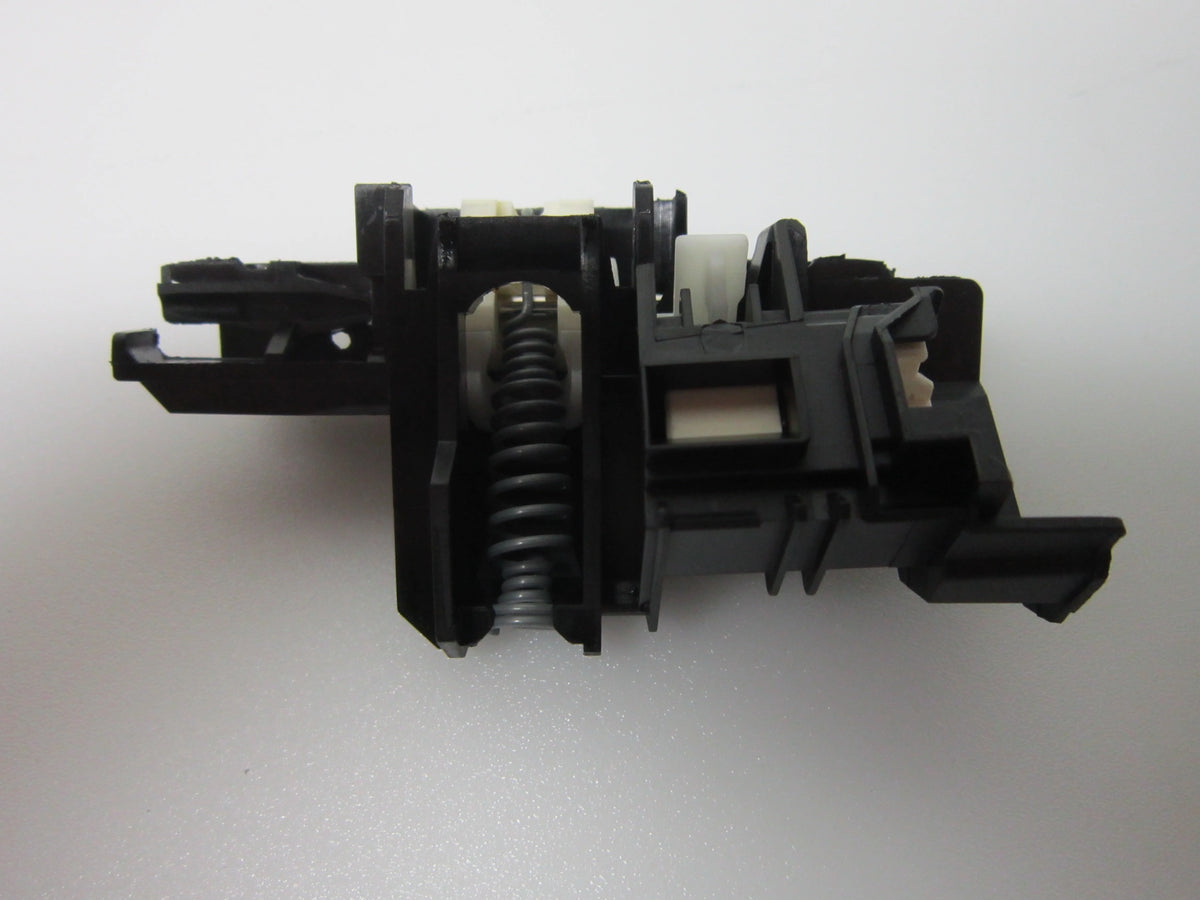 Dishwasher Door Latch O777