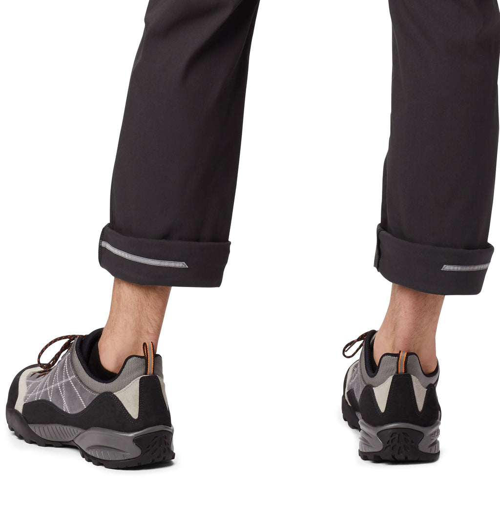 Golden Brown Men's AP Pant J377468