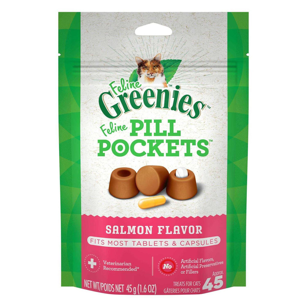 Dog Treats Q746728