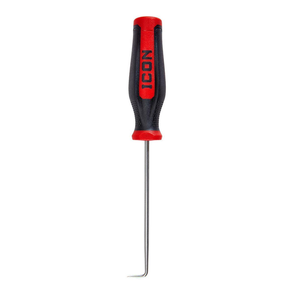 4-Piece Pick and Hook Set M656157